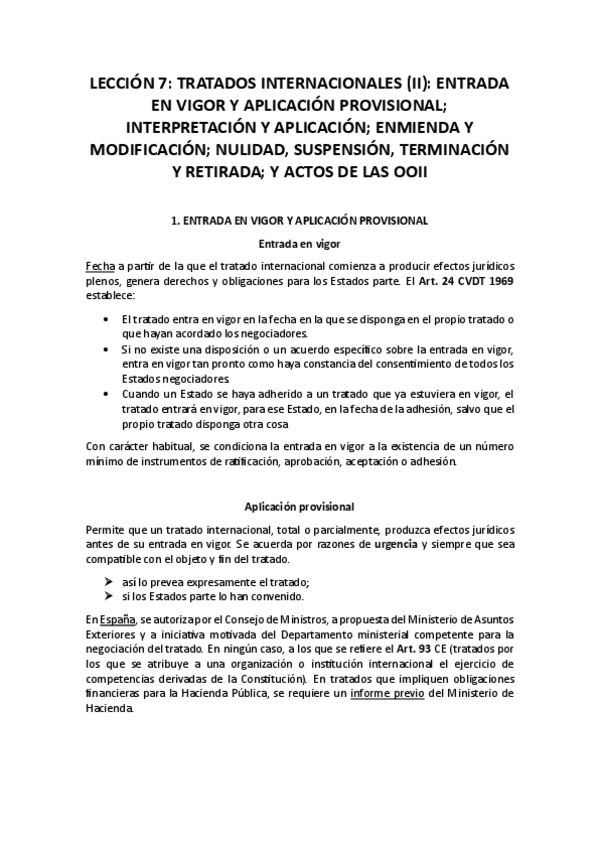Miniatura del documento TEMA-7-tratados-internacionales-II-entrada-en-vigor-y-aplicacion-provisional-interpretacion-y-aplicacion-enmienda-y-modificacion-nulidad-suspension-terminacion-y-retirada.pdf
