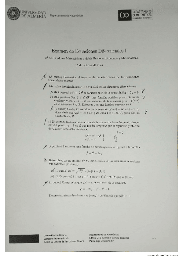 Miniatura del documento PARCIAL-1.pdf