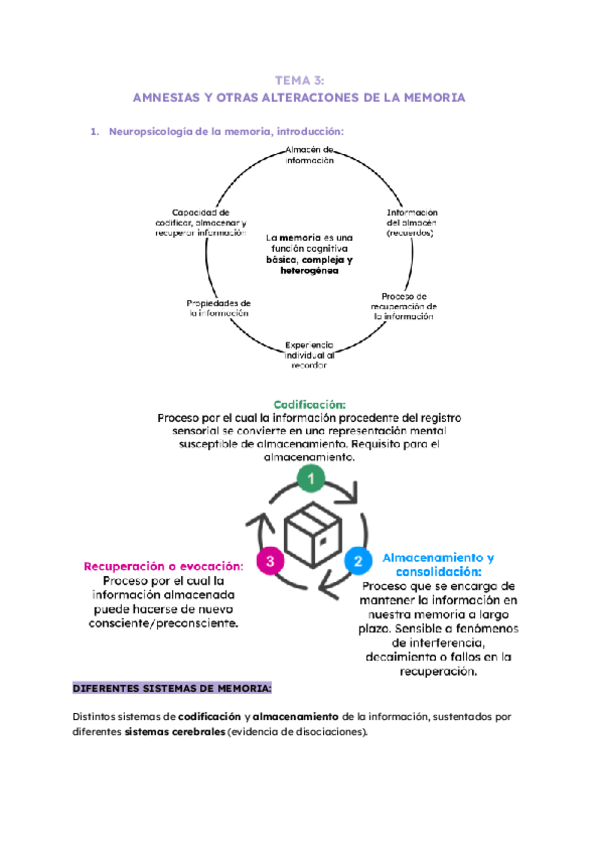 Miniatura del documento TEMA-3-neuro.pdf
