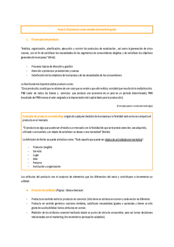 Miniatura del documento Temario-completo-P y P.pdf
