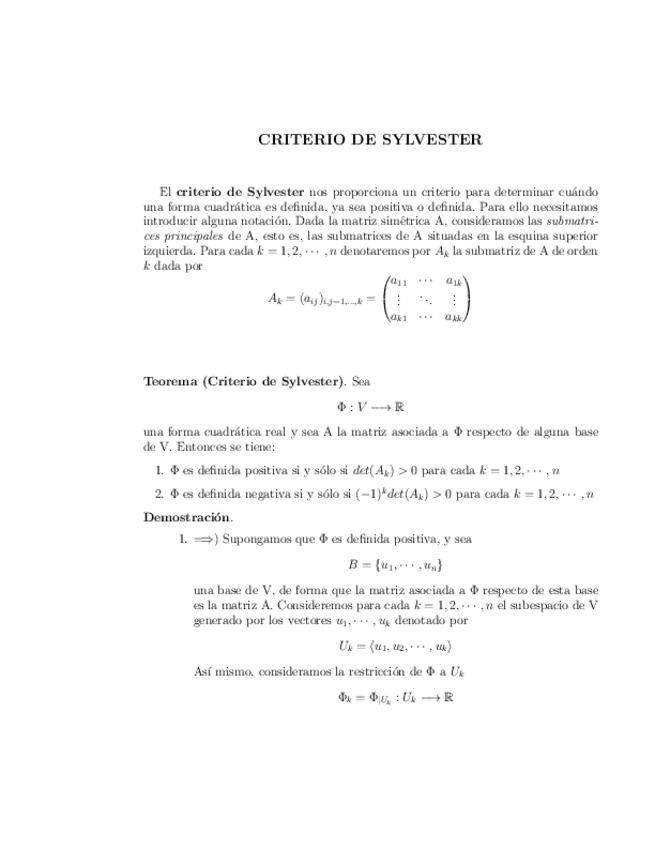 Miniatura del documento Sylvester.pdf