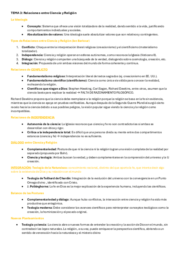 Miniatura del documento TEMA-3-relaciones-entre-ciencia-y-religion.pdf