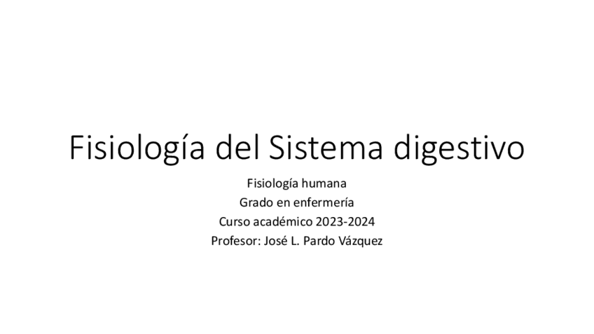Miniatura del documento Sistema Digestivo.pdf