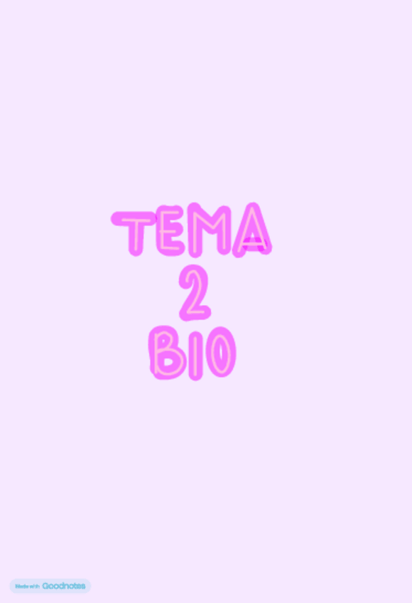 Miniatura del documento Tema-2-Acidos-nucleicos-y-enzimas-asociadas.pdf