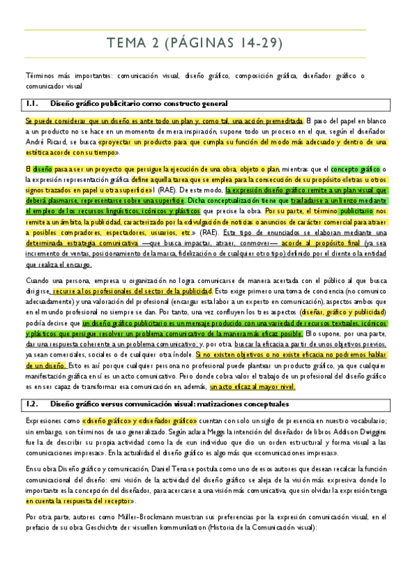 Miniatura del documento TEMA-2.pdf