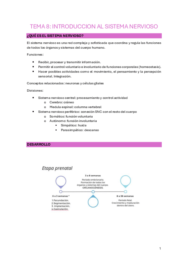 Miniatura del documento TEMA-8.pdf