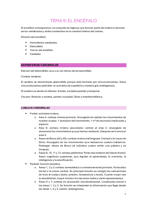 Miniatura del documento TEMA-9.pdf