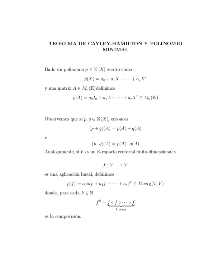 Miniatura del documento Teorema-Cayley-Hamilton.pdf