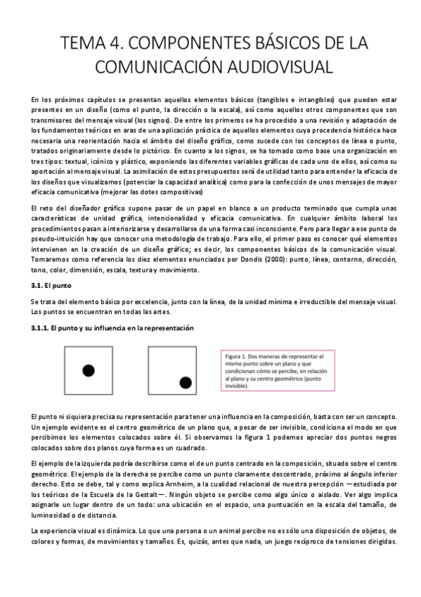 Miniatura del documento TEMA-4.pdf