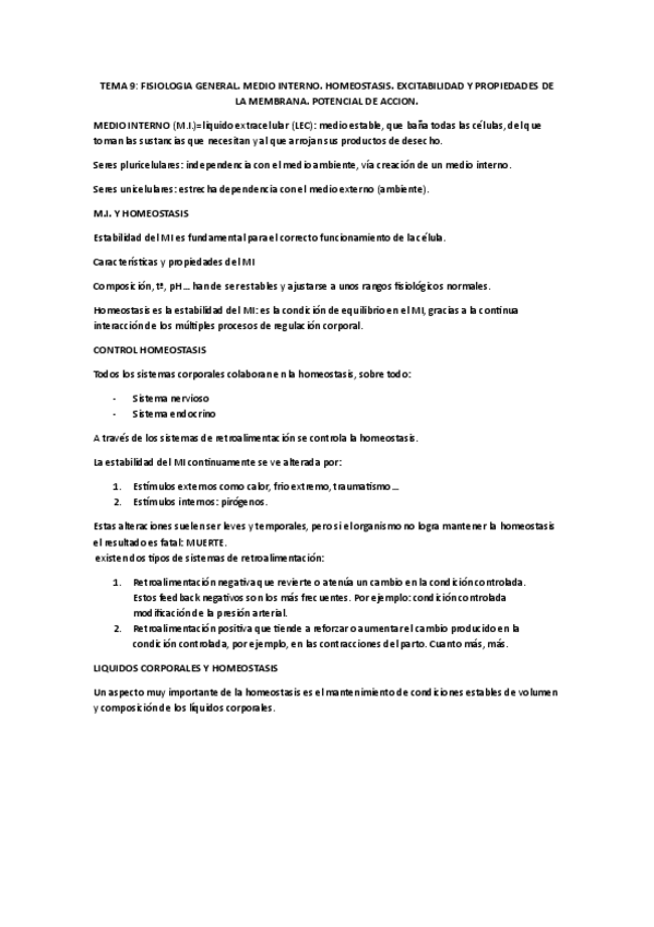 Miniatura del documento TEMA-9.-ESTHER.pdf
