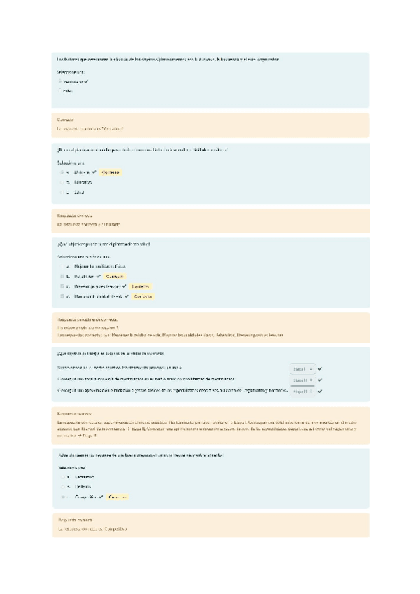 Miniatura del documento Cuestionario-planteamientos.pdf