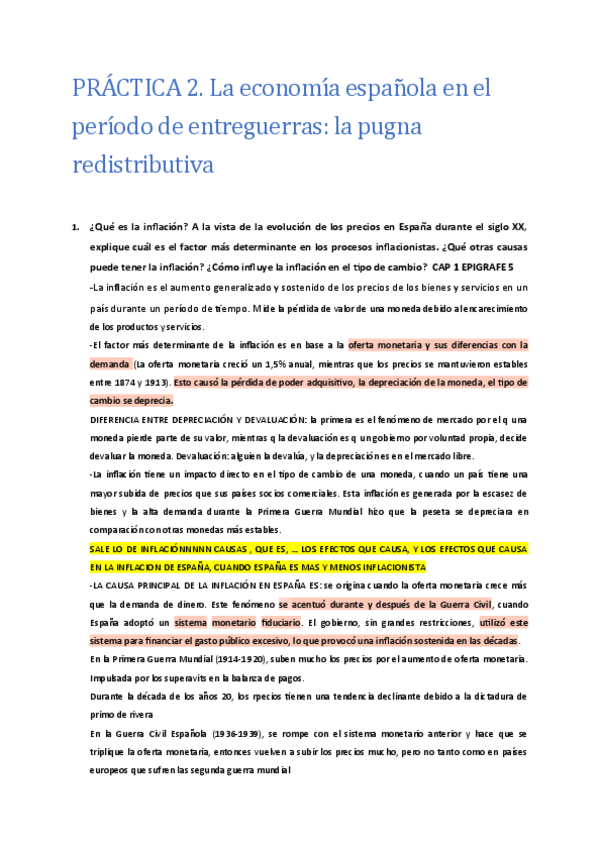 Miniatura del documento Practica-2-SOLUCION.pdf