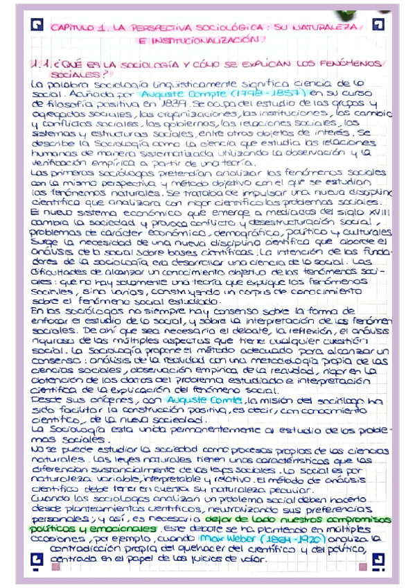 Miniatura del documento Tema-1.pdf