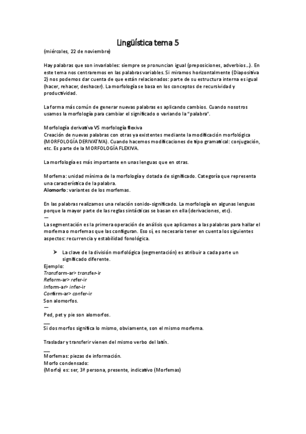 Miniatura del documento Linguistica-Tema-5.pdf