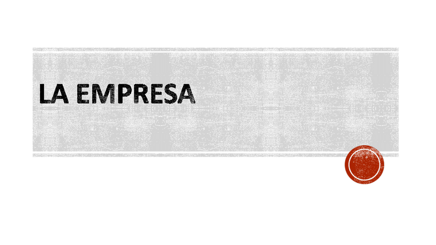 Miniatura del documento TEMA-2-LA-EMPRESA.pdf