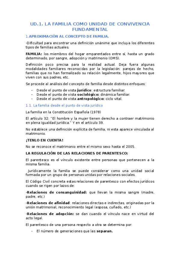 Miniatura del documento UD.-1-intervencion-a-familias.docx