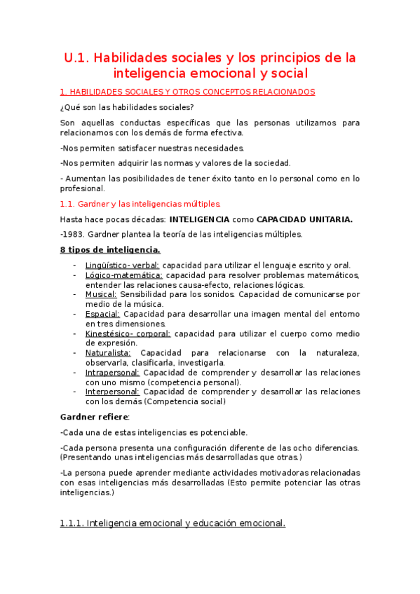 Miniatura del documento UD.-1.-HABILIDADES-SOCIALES.docx