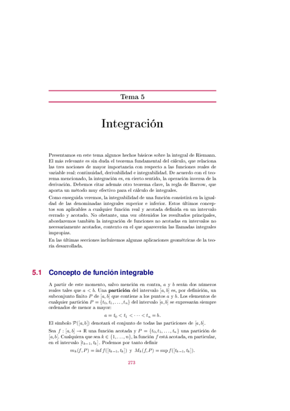 Miniatura del documento Integracion-y-antiderivacion.pdf
