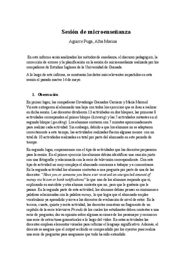Miniatura del documento Sesion-de-microensenanza.pdf