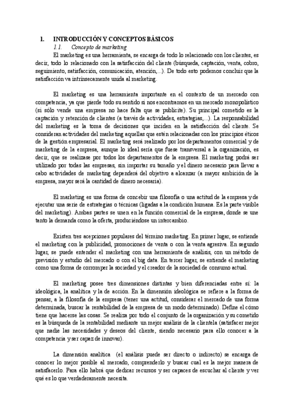 Miniatura del documento Apuntes-Mkt.pdf