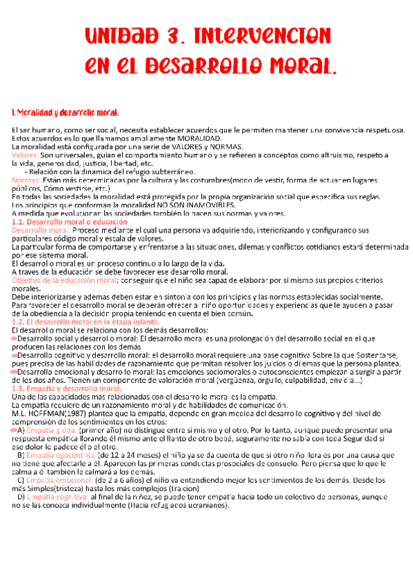 Miniatura del documento Des.-Socio-DES.-MORAL.pdf