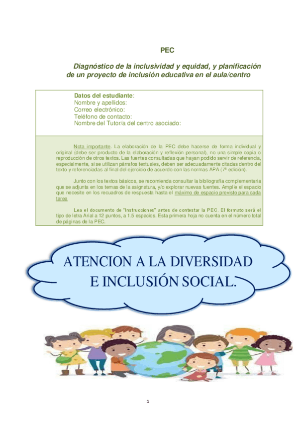 Miniatura del documento PEC-ADIE.pdf