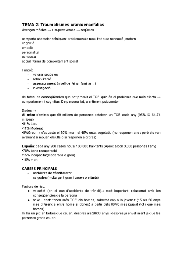 Miniatura del documento TEMA-2-Traumatismes-cranioencefalics.pdf