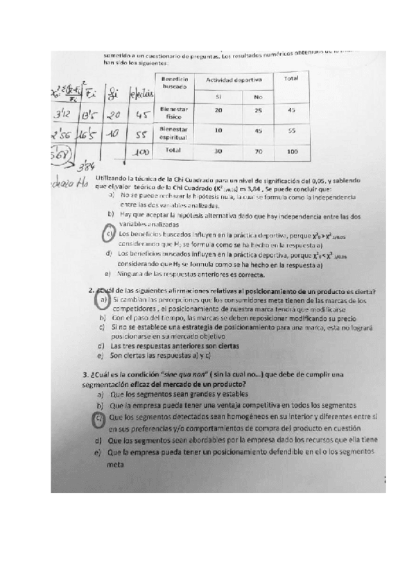 Miniatura del documento Examen-tipo-marketing.pdf