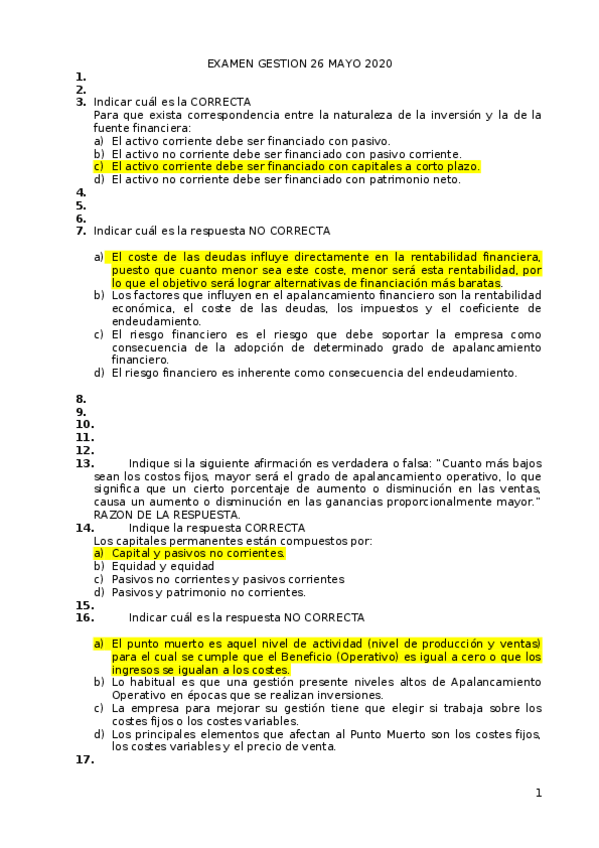Miniatura del documento EXAMEN-GESTION-26-MAYO-2020.docx