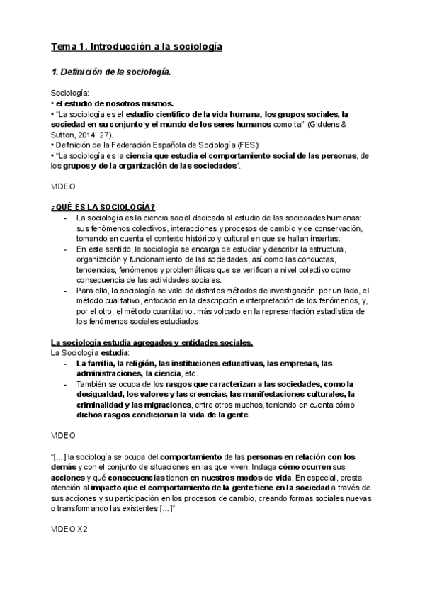 Miniatura del documento Tema-1-S.-Introduccion-a-la-sociologia.pdf
