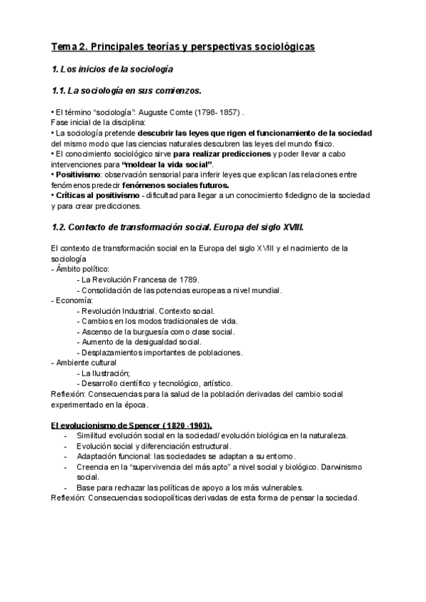 Miniatura del documento Tema-2-S.-Principales-teorias-y-perspectivas-sociologicasS.pdf