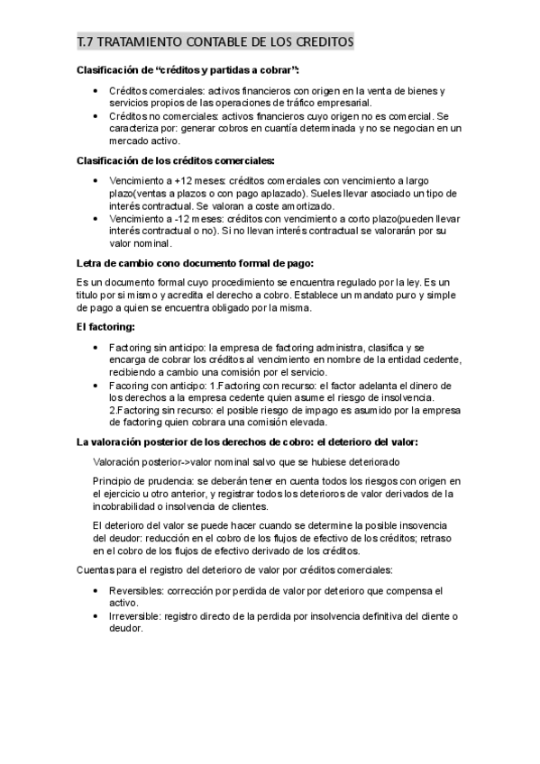 Miniatura del documento t7-resumen.pdf