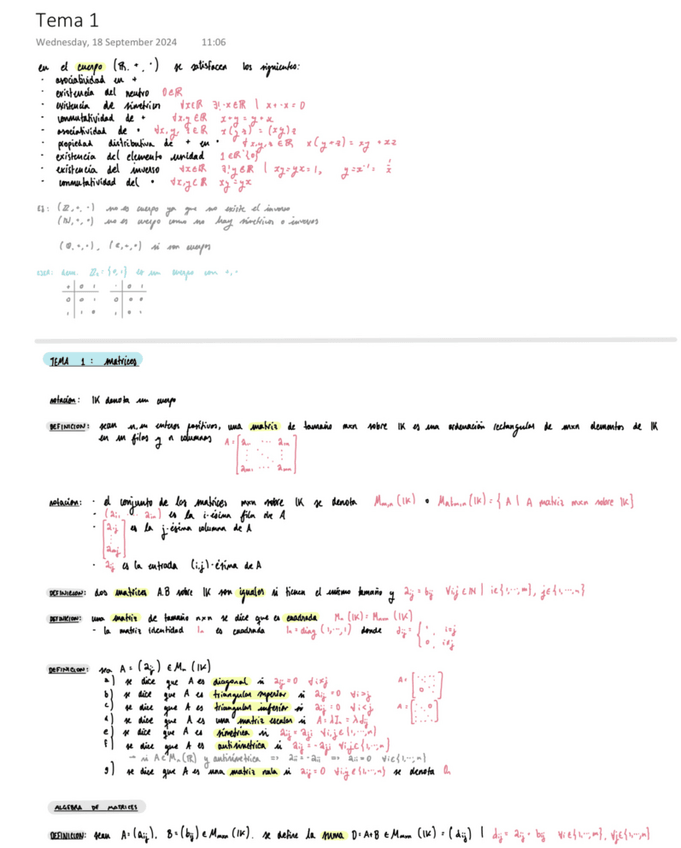 Miniatura del documento Tema-1-Algebra-I-Teoria.pdf