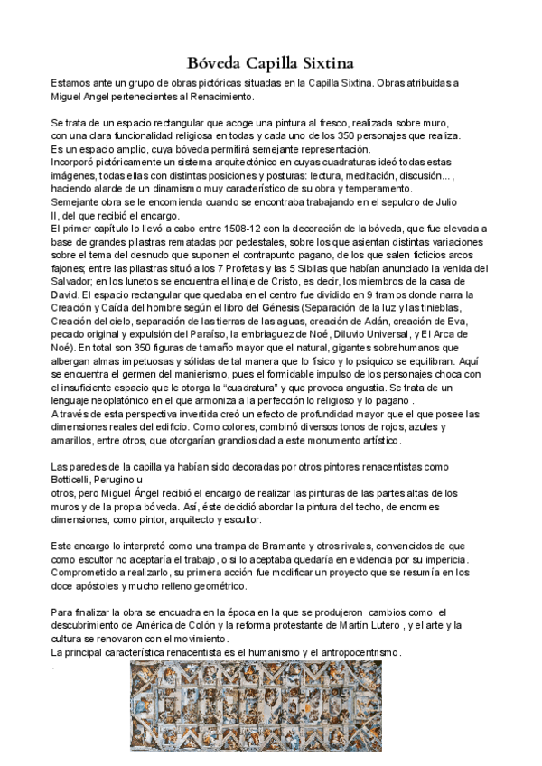 Miniatura del documento Bovedas-Capilla-Sixtina.pdf