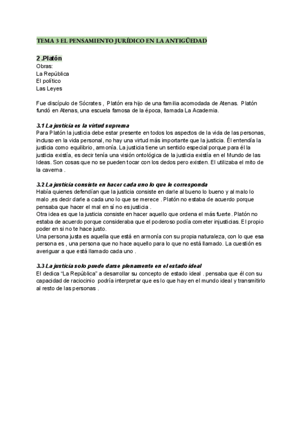 Miniatura del documento TEMA-3-FD-1.pdf