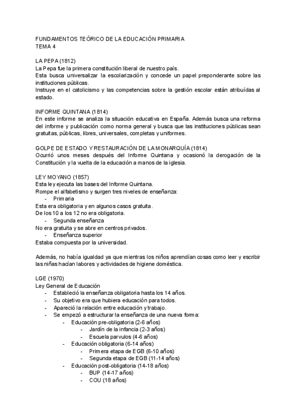 Miniatura del documento Tema-4.pdf