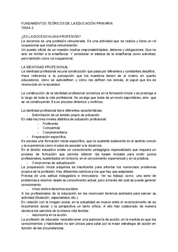 Miniatura del documento Tema-3.pdf