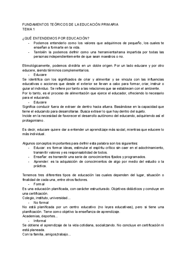 Miniatura del documento Tema-1.pdf