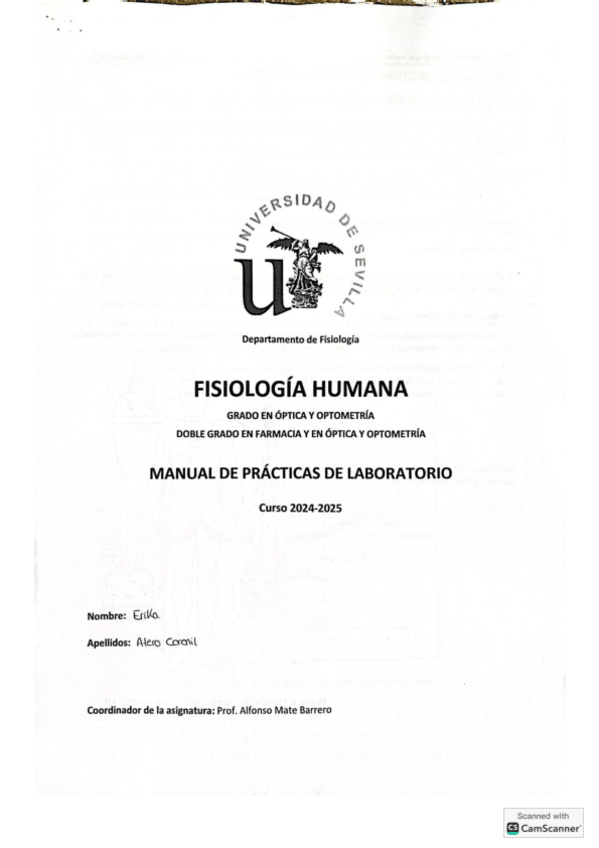 Miniatura del documento Boletin-Practicas-Fisiologia-Humana.pdf