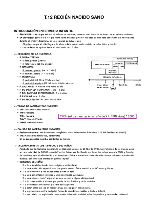 Miniatura del documento T12-infantil.pdf