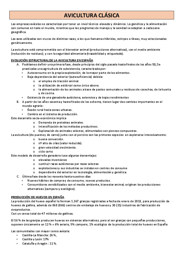 Miniatura del documento Todo-avicultura.pdf