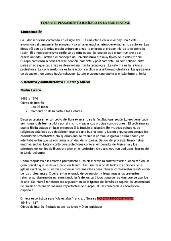 Miniatura del documento TEMA-5-FD.pdf