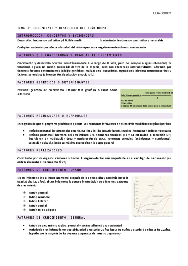 Miniatura del documento TEMA-3.pdf