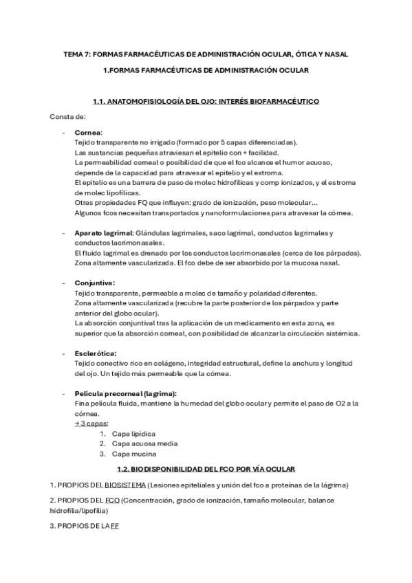 Miniatura del documento TEMA-7-TFII.pdf