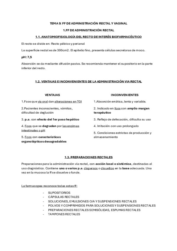 Miniatura del documento TEMA-9-TFII.pdf