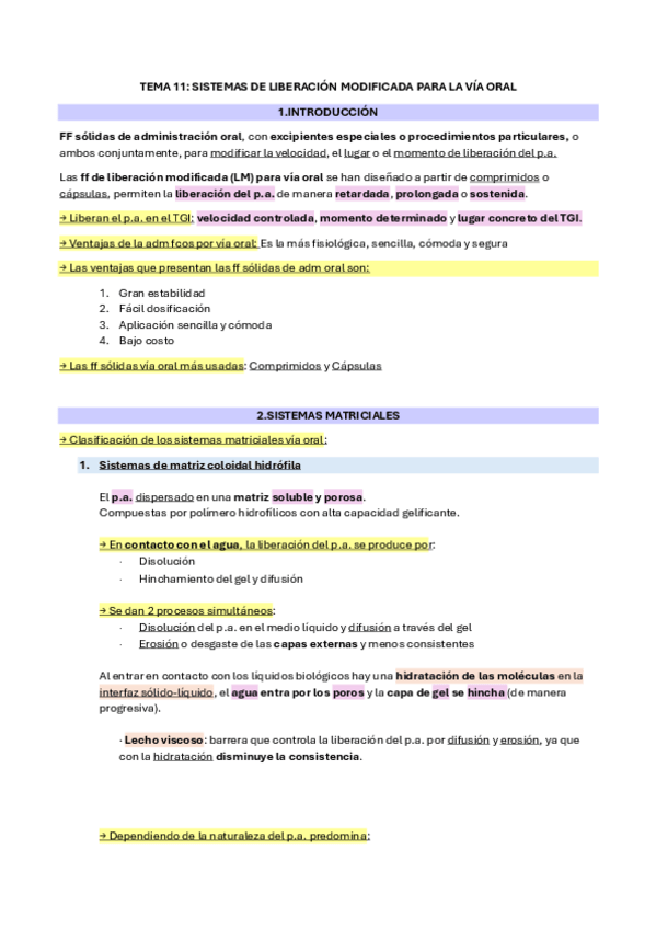 Miniatura del documento TEMA-11-TFII.pdf