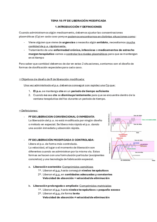 Miniatura del documento TEMA-10-TFII.pdf