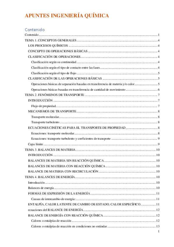 Miniatura del documento Resumenes-Ingenieria-Quimica.pdf