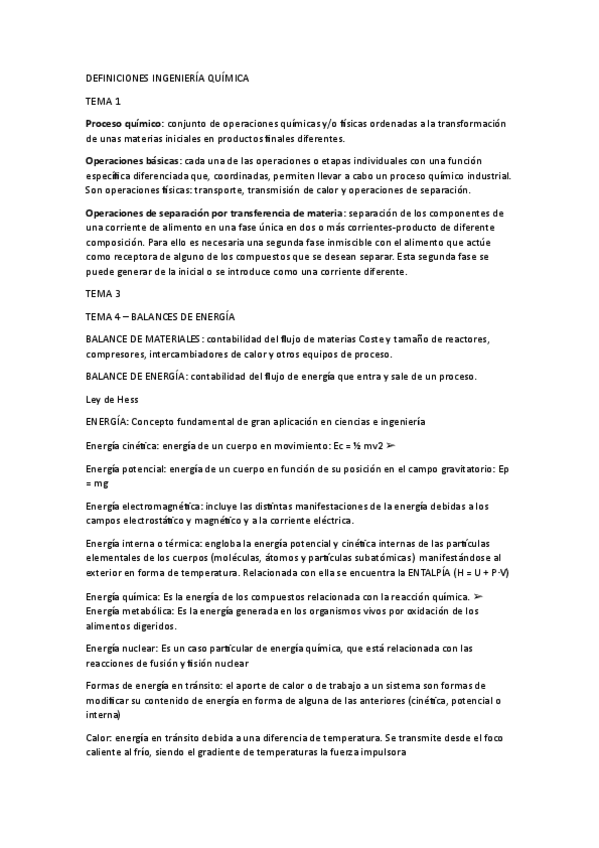 Miniatura del documento DEFINICIONES-INGENIERIA-QUIMICA-en-pdf.pdf
