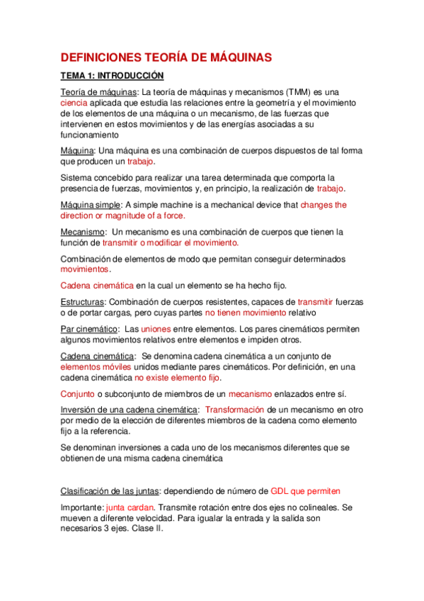 Miniatura del documento DEFINICIONES-TEORIA-DE-MAQUINAS-en-pdf.pdf